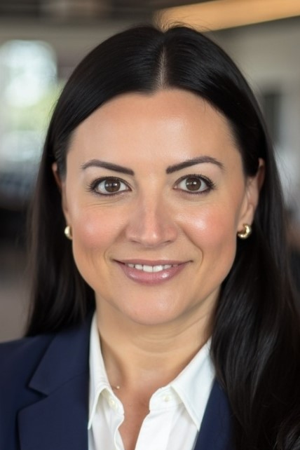 Meredith Kirschner